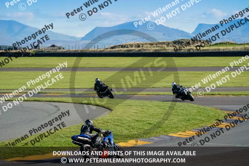 anglesey no limits trackday;anglesey photographs;anglesey trackday photographs;enduro digital images;event digital images;eventdigitalimages;no limits trackdays;peter wileman photography;racing digital images;trac mon;trackday digital images;trackday photos;ty croes